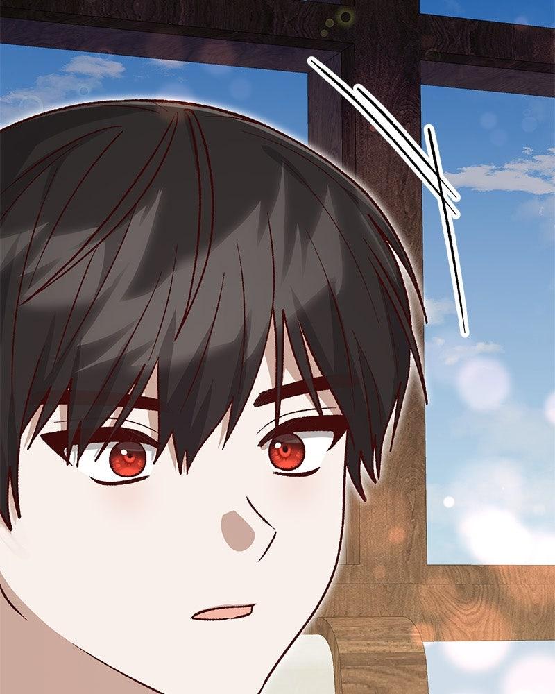 The Emperor's Puppy Chapter 47 - Page 18