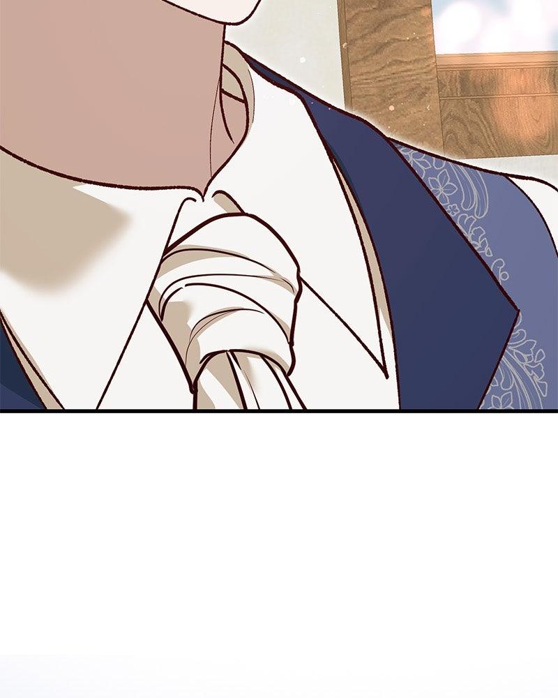 The Emperor's Puppy Chapter 47 - Page 19