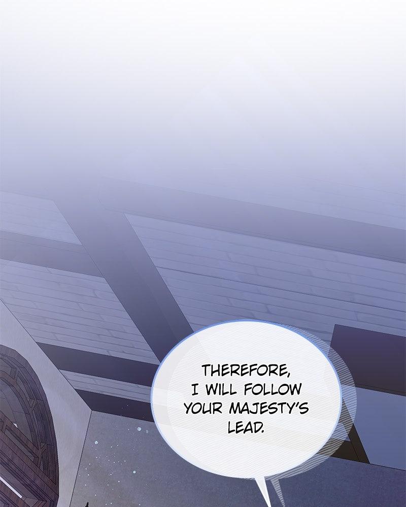 The Emperor's Puppy Chapter 47 - Page 20