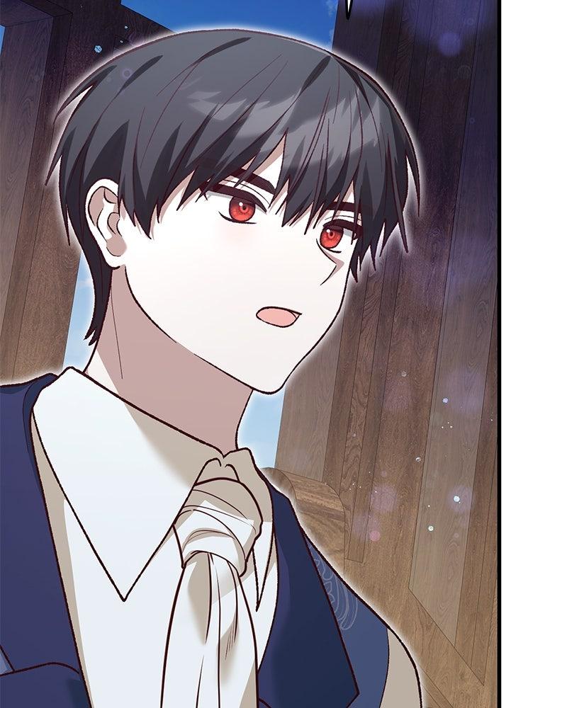 The Emperor's Puppy Chapter 47 - Page 23