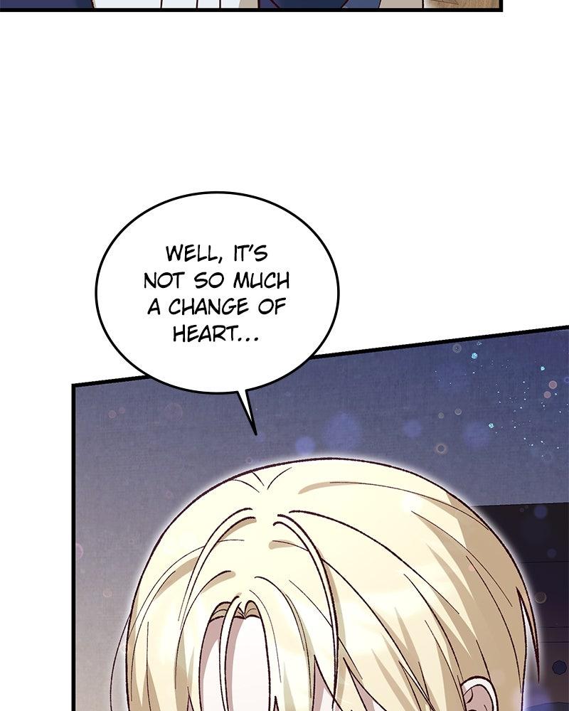 The Emperor's Puppy Chapter 47 - Page 24