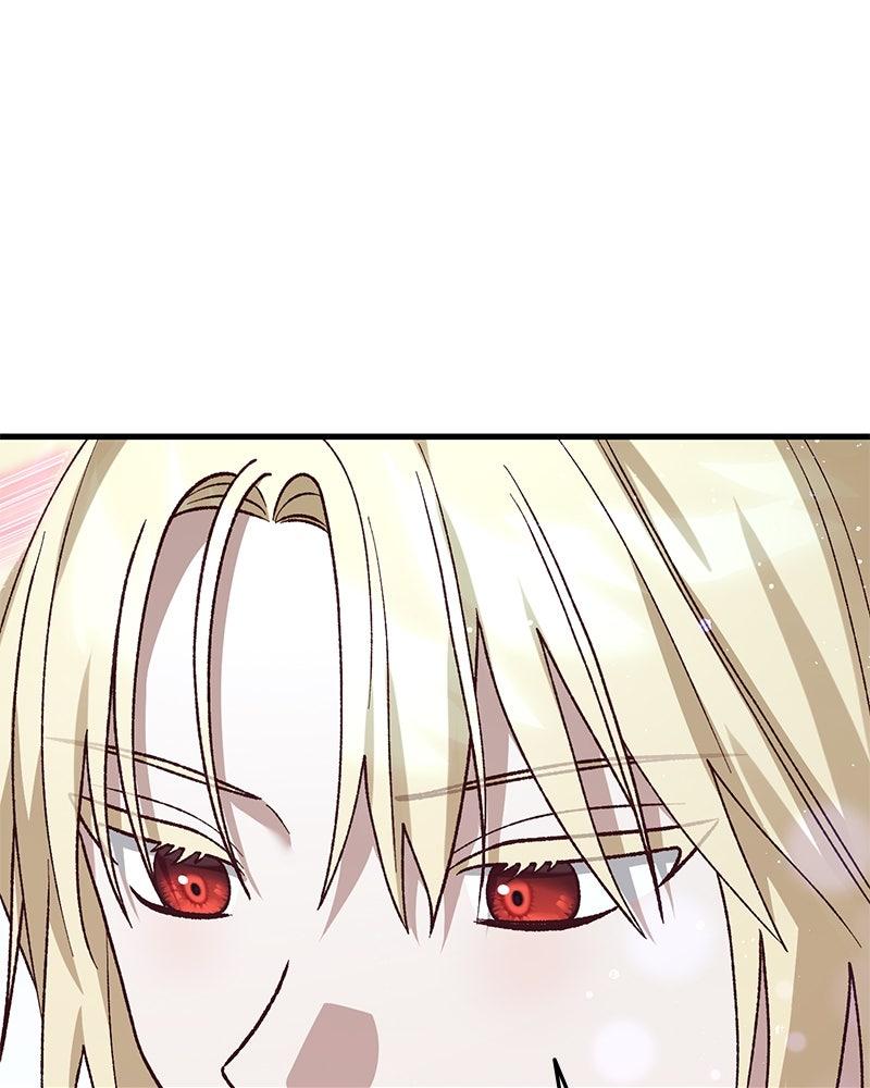 The Emperor's Puppy Chapter 47 - Page 26