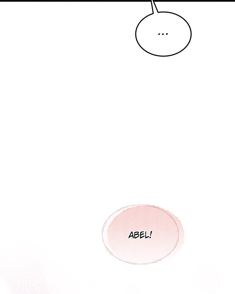 The Emperor's Puppy Chapter 47 - Page 27