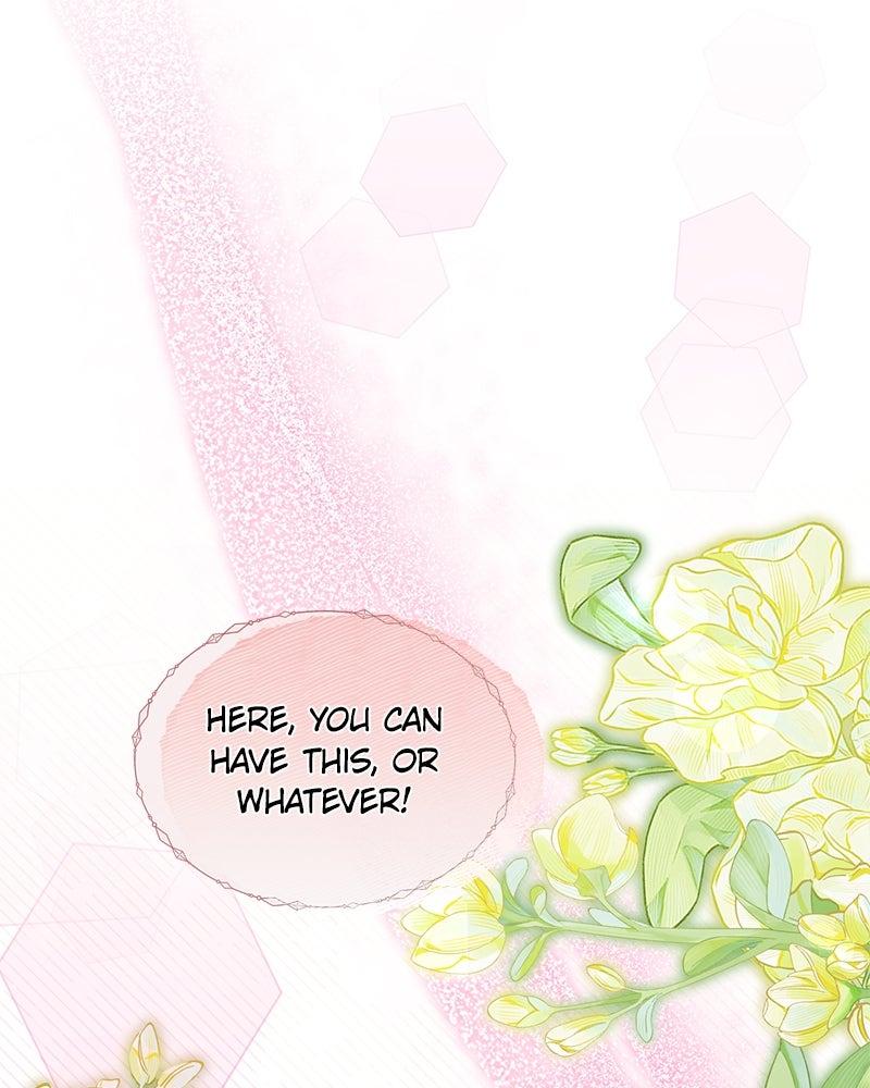 The Emperor's Puppy Chapter 47 - Page 28