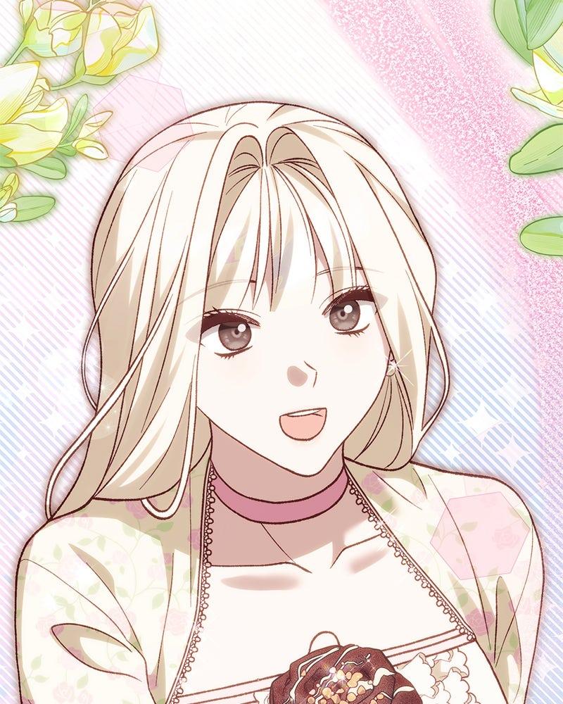 The Emperor's Puppy Chapter 47 - Page 29