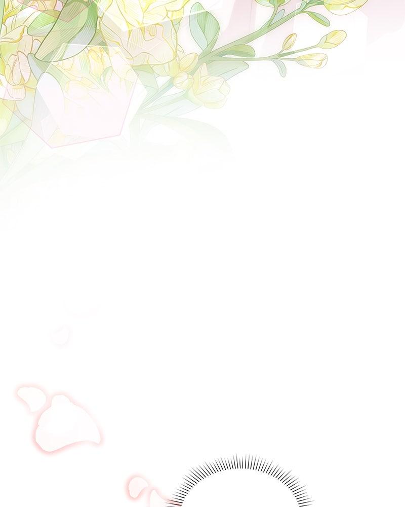 The Emperor's Puppy Chapter 47 - Page 31