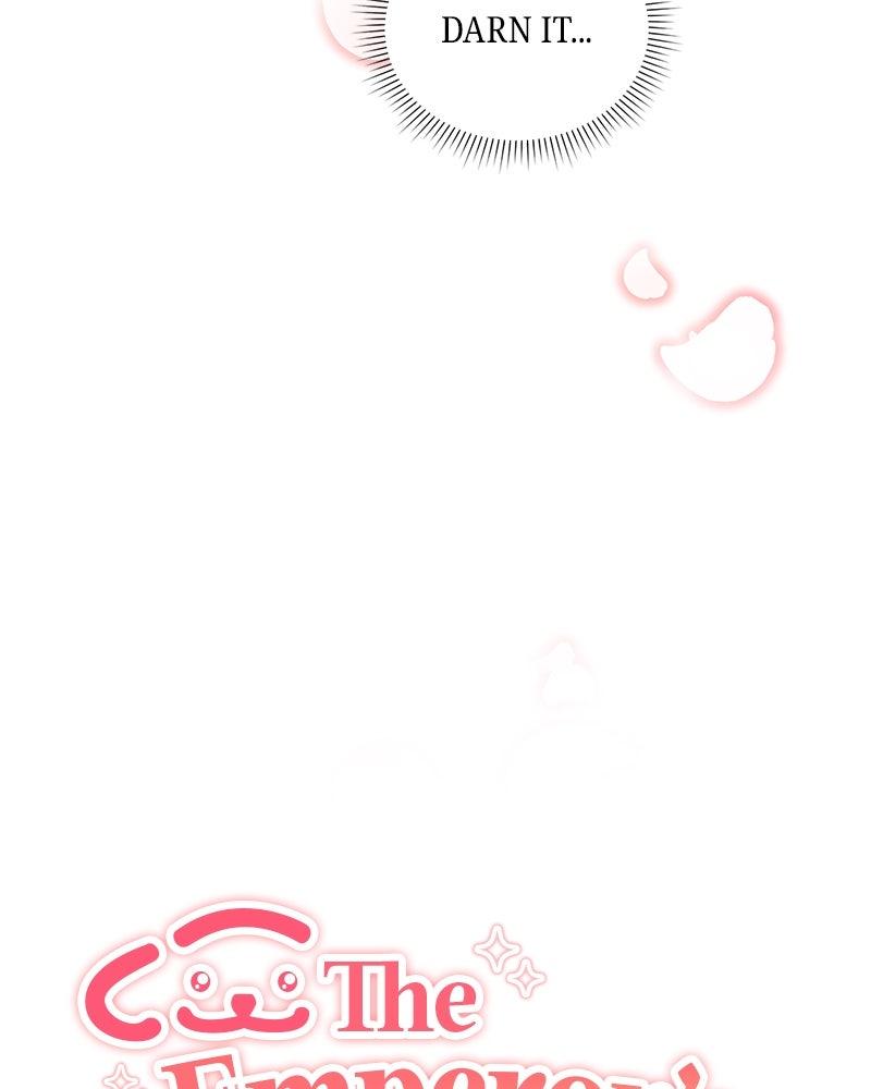 The Emperor's Puppy Chapter 47 - Page 32