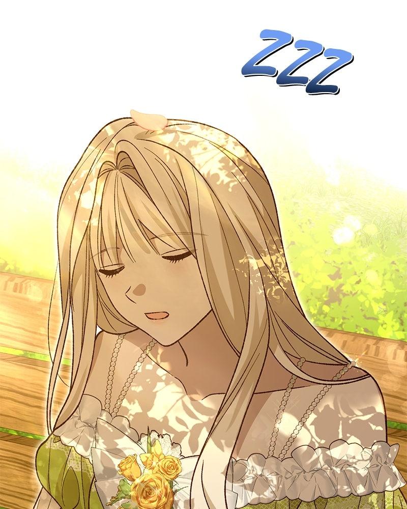 The Emperor's Puppy Chapter 47 - Page 34