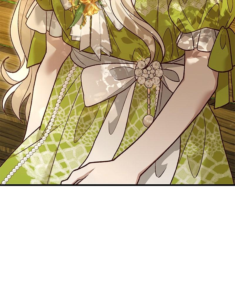 The Emperor's Puppy Chapter 47 - Page 35