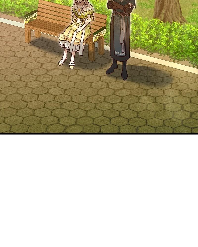 The Emperor's Puppy Chapter 47 - Page 37