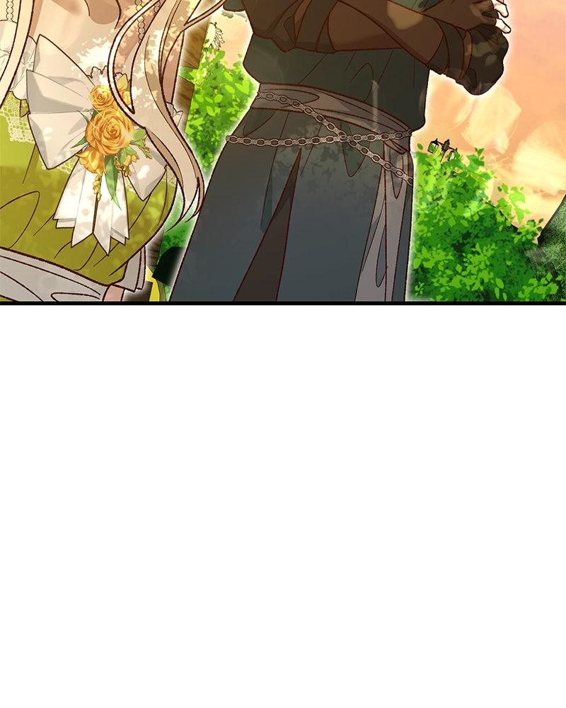 The Emperor's Puppy Chapter 47 - Page 39