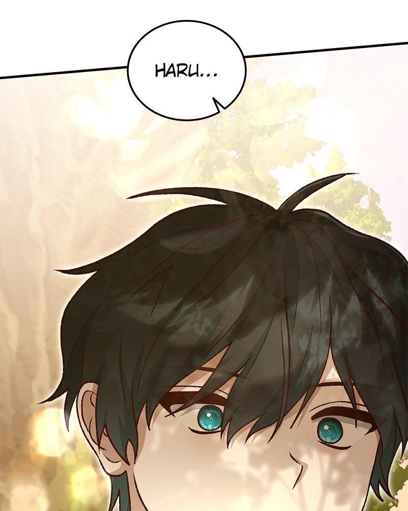 The Emperor's Puppy Chapter 47 - Page 40