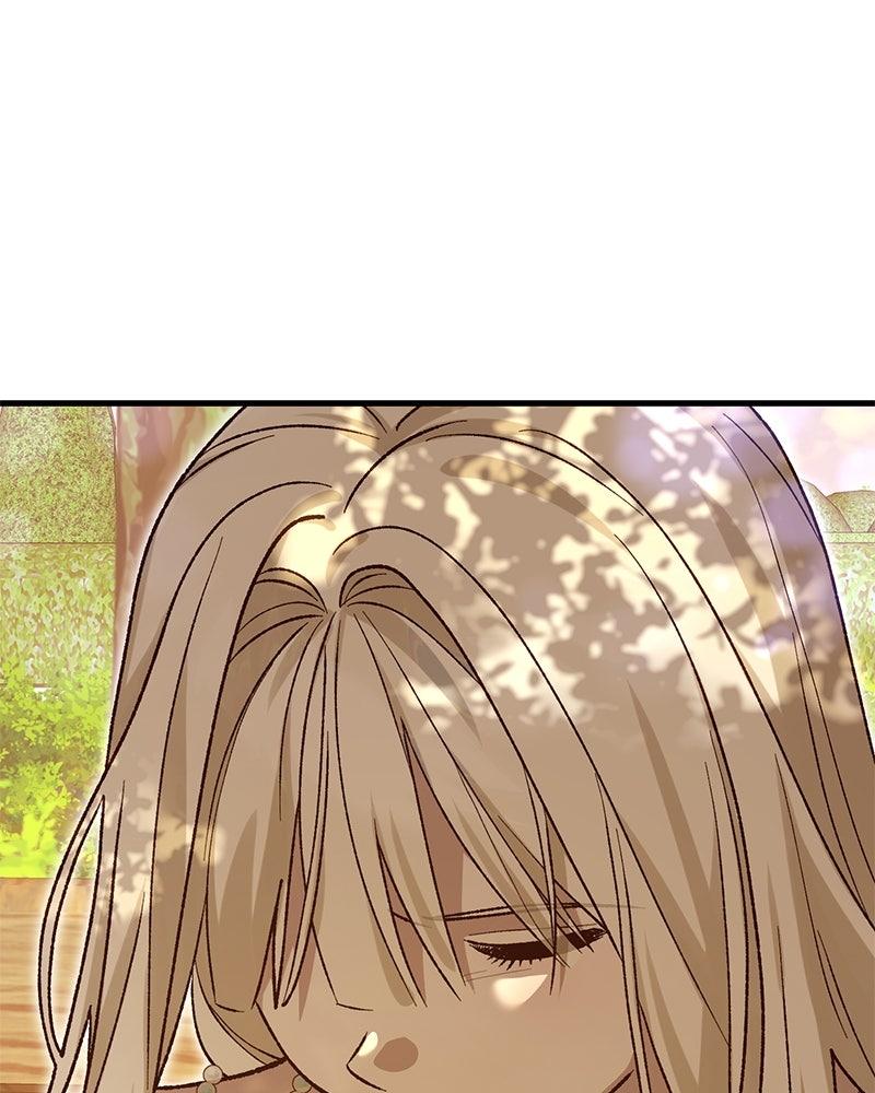 The Emperor's Puppy Chapter 47 - Page 42