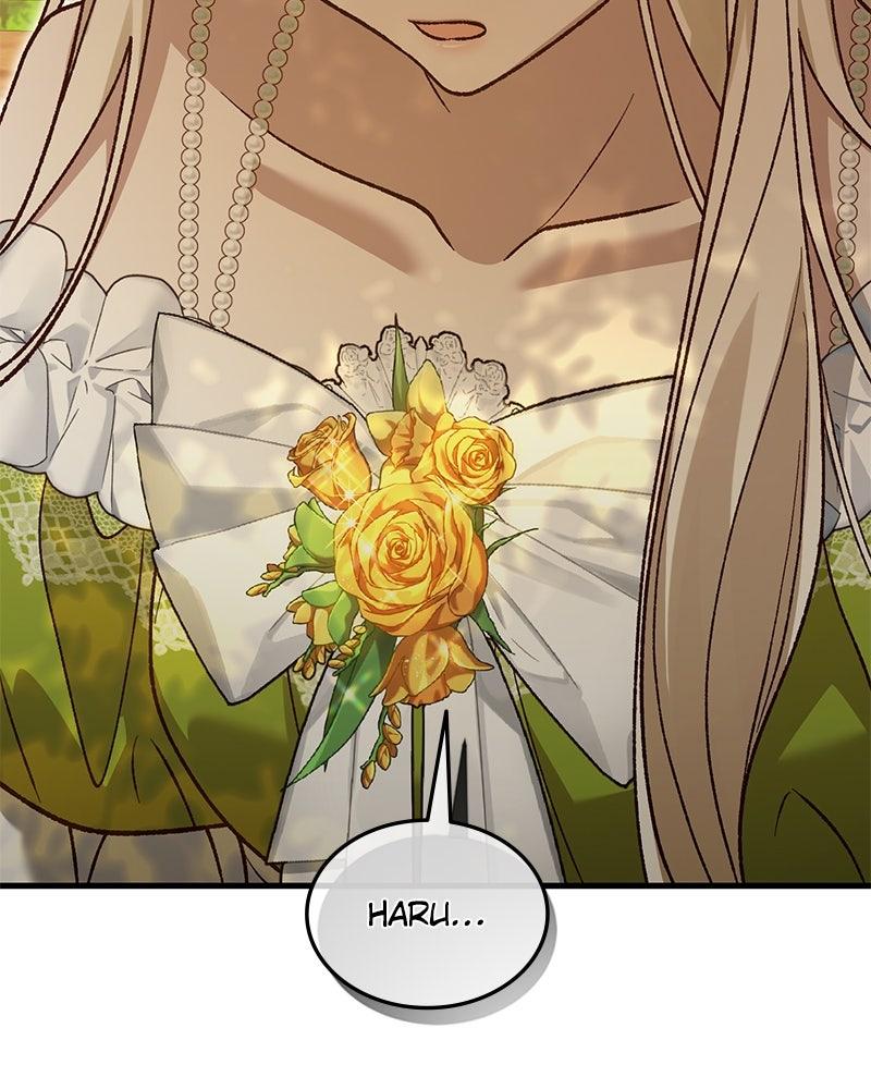 The Emperor's Puppy Chapter 47 - Page 43