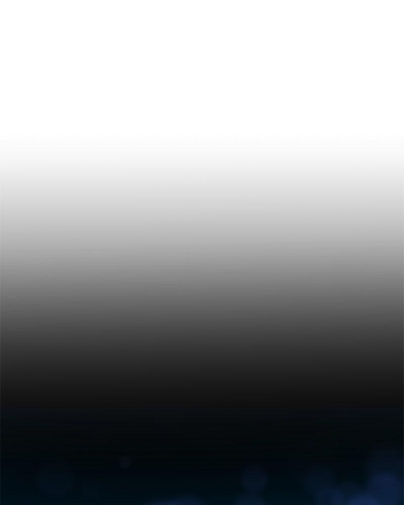 The Emperor's Puppy Chapter 47 - Page 44