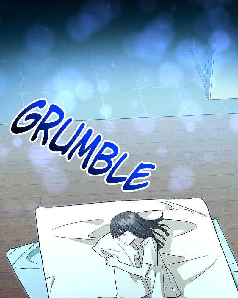 The Emperor's Puppy Chapter 47 - Page 45