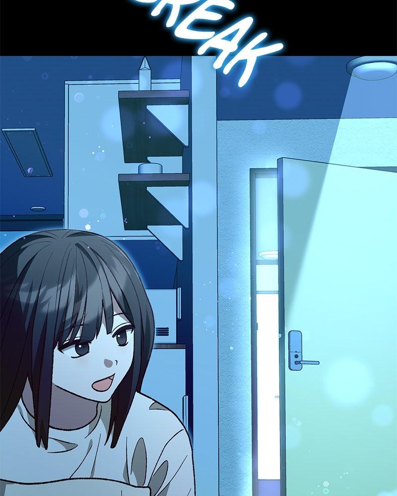 The Emperor's Puppy Chapter 47 - Page 47