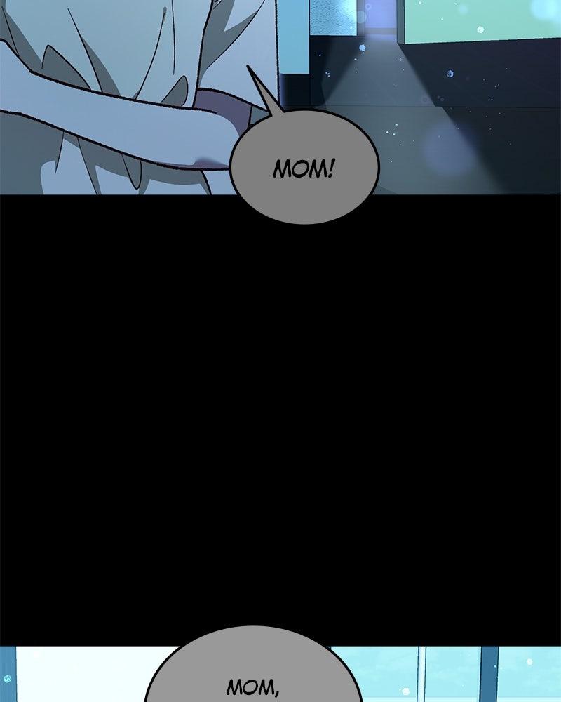 The Emperor's Puppy Chapter 47 - Page 48