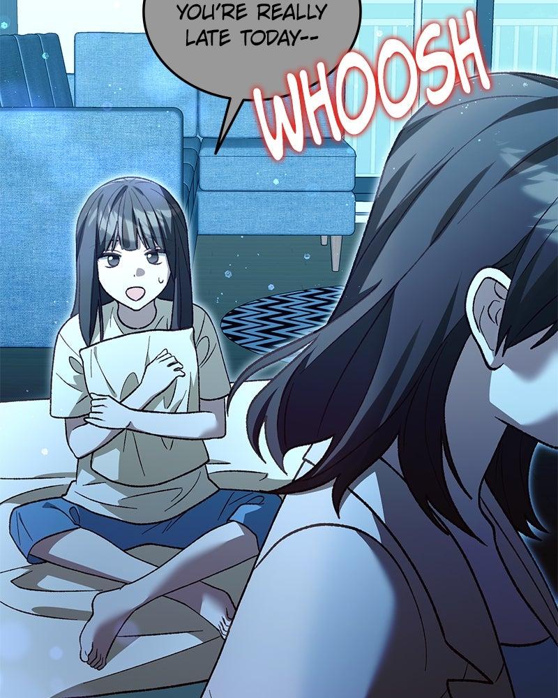 The Emperor's Puppy Chapter 47 - Page 49