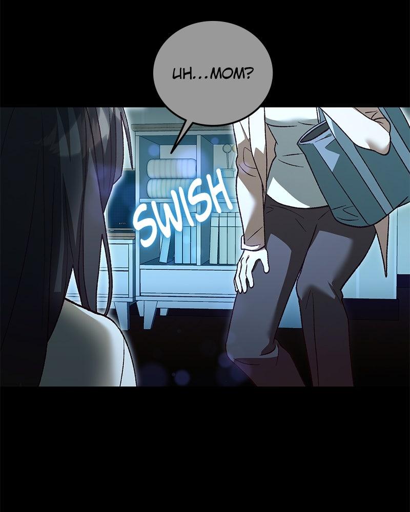 The Emperor's Puppy Chapter 47 - Page 52