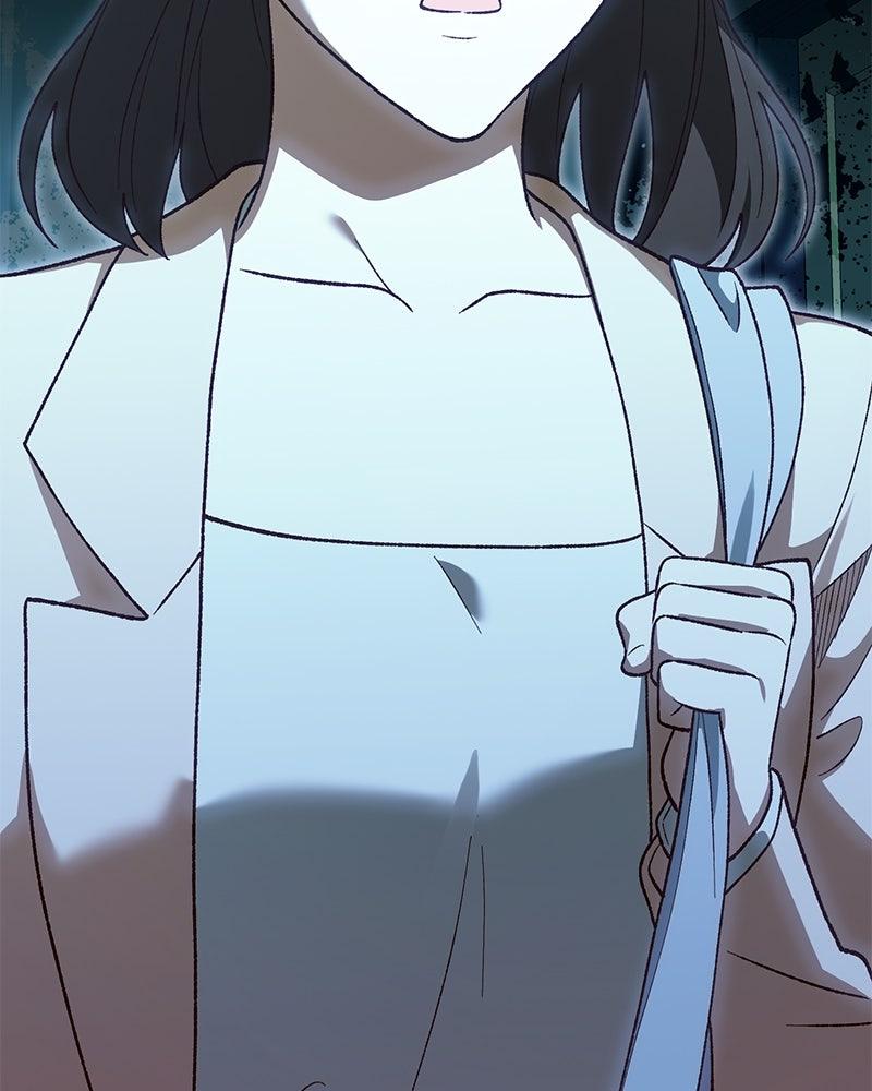 The Emperor's Puppy Chapter 47 - Page 54