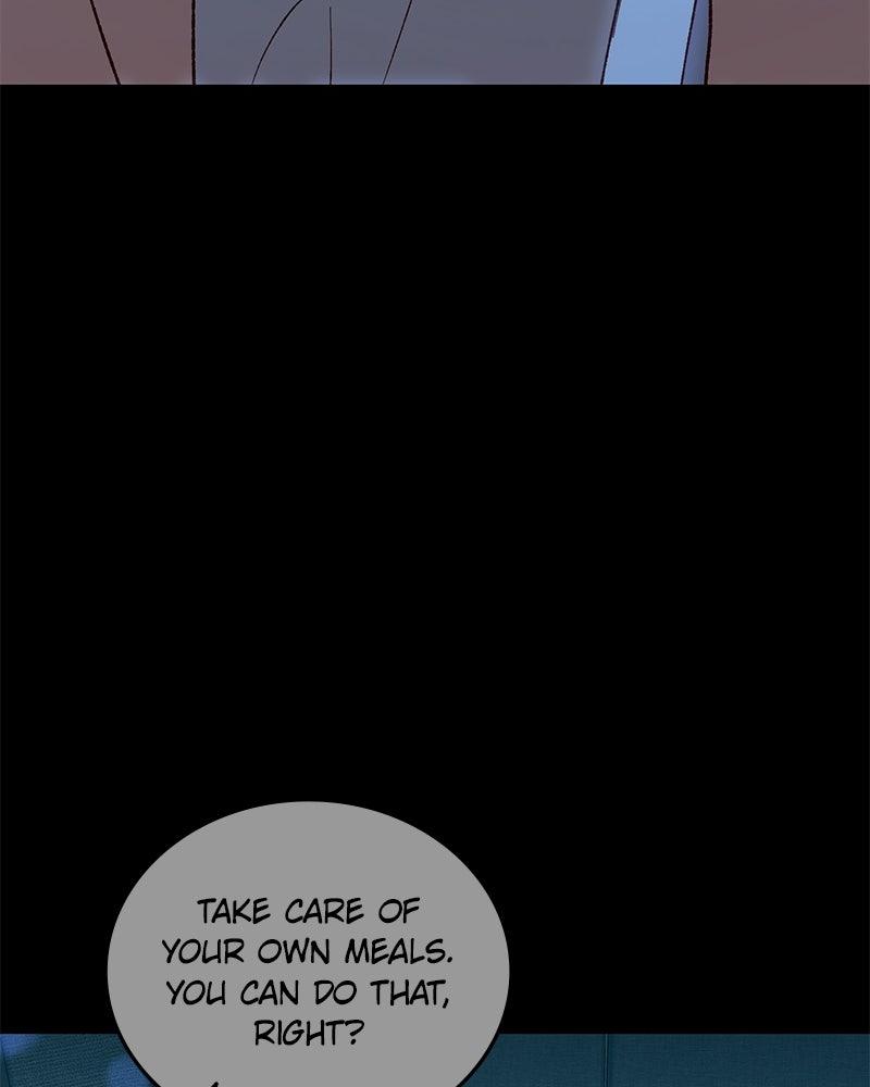 The Emperor's Puppy Chapter 47 - Page 55