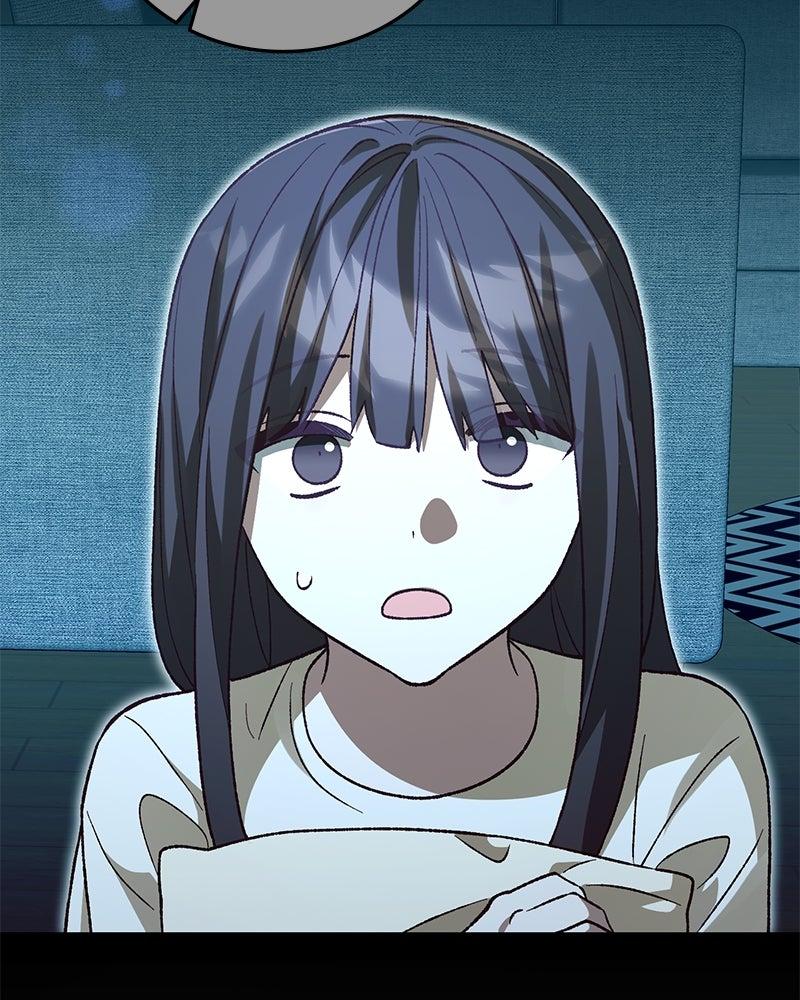 The Emperor's Puppy Chapter 47 - Page 56