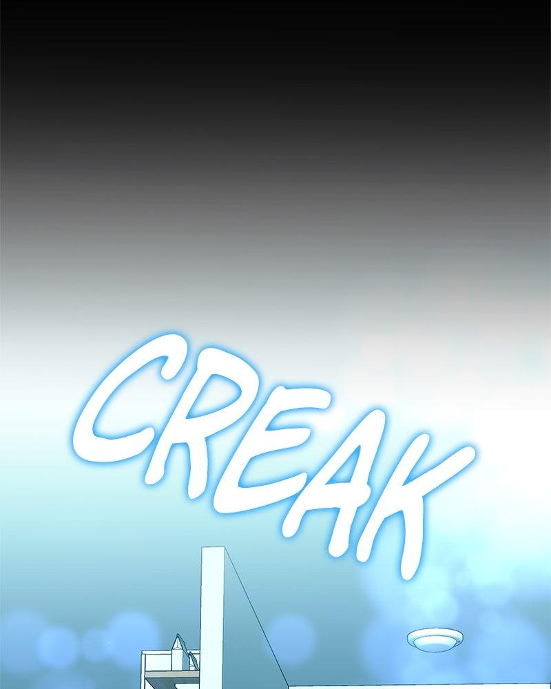 The Emperor's Puppy Chapter 47 - Page 57