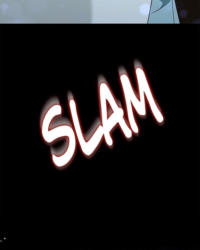 The Emperor's Puppy Chapter 47 - Page 59