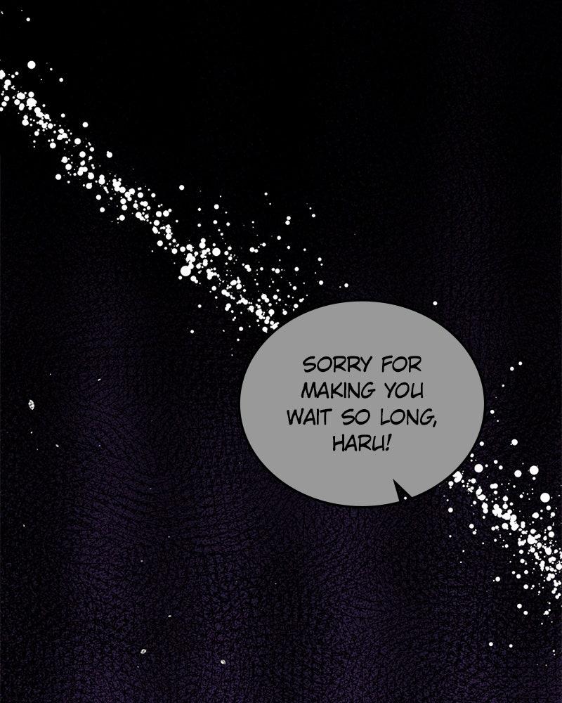 The Emperor's Puppy Chapter 47 - Page 60