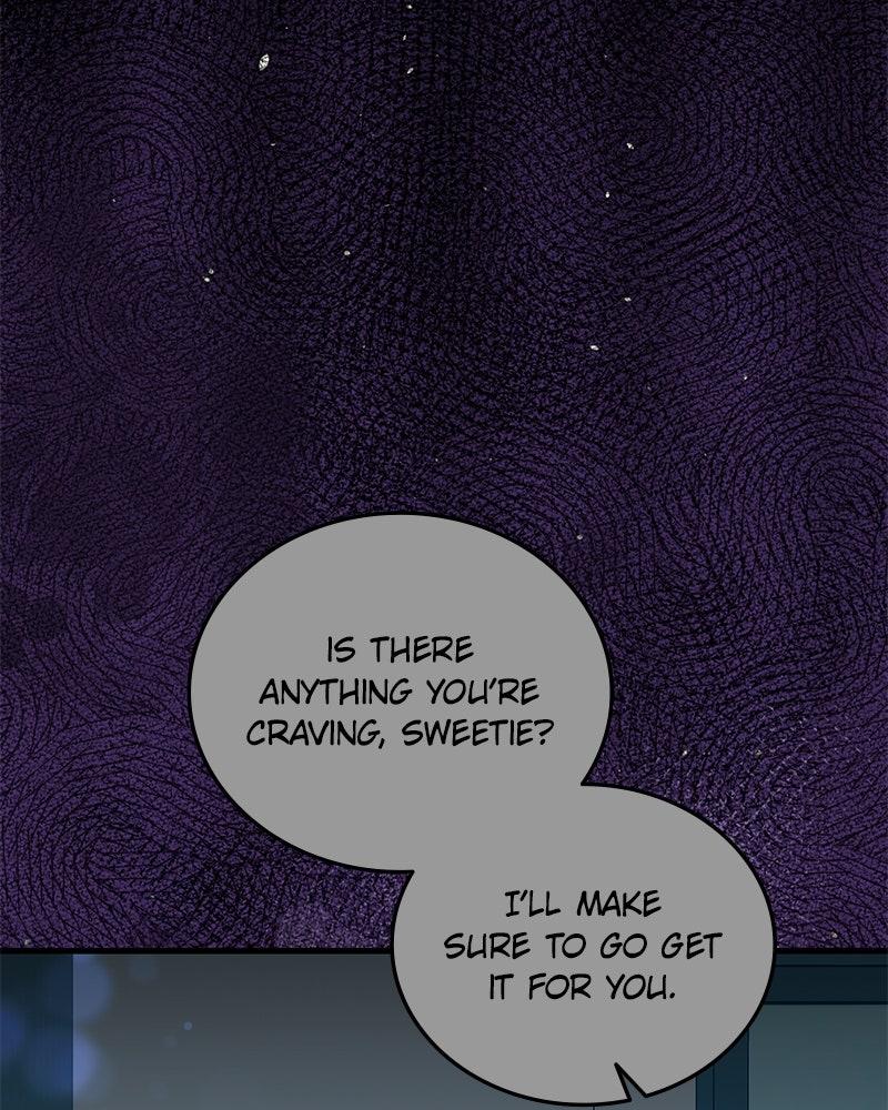 The Emperor's Puppy Chapter 47 - Page 61