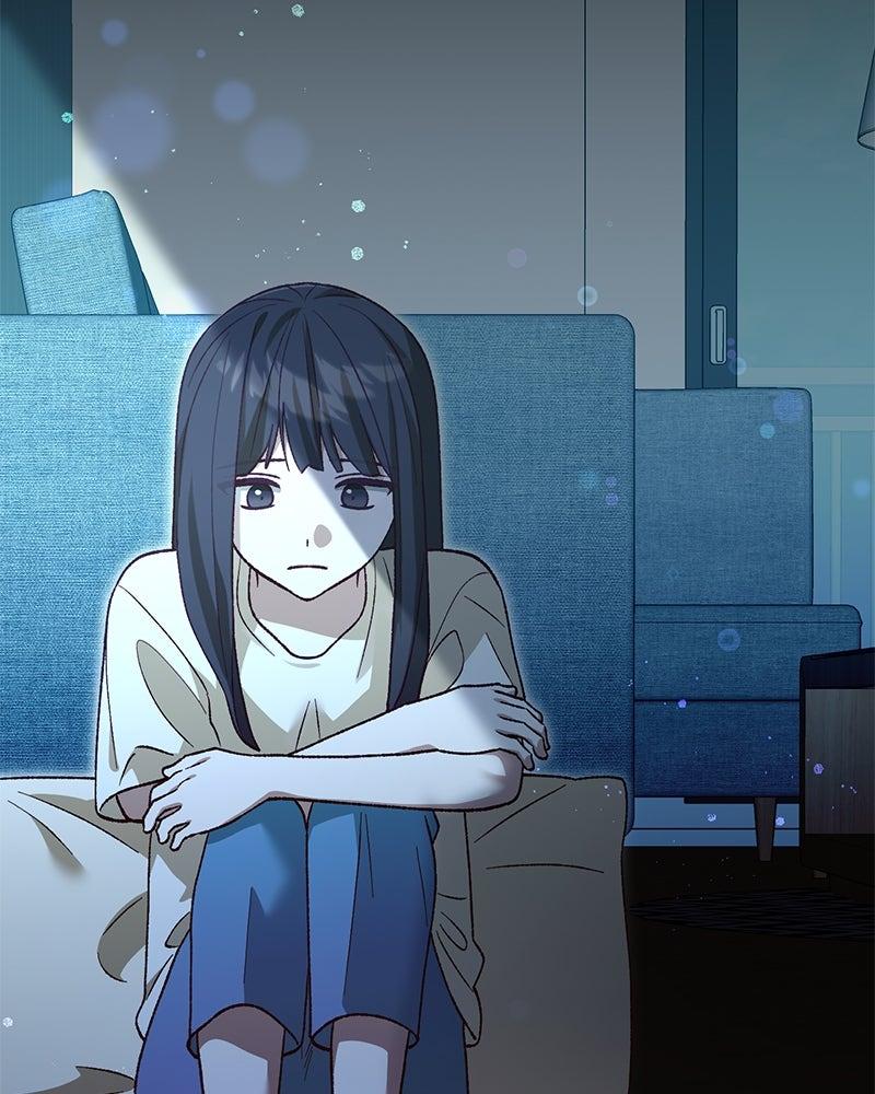 The Emperor's Puppy Chapter 47 - Page 62