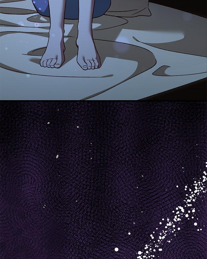 The Emperor's Puppy Chapter 47 - Page 63