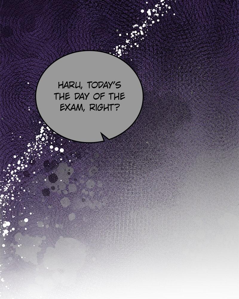 The Emperor's Puppy Chapter 47 - Page 64