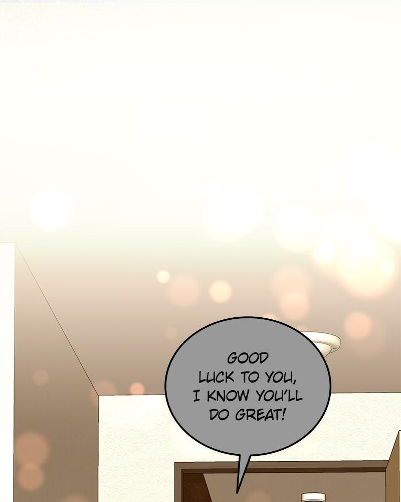 The Emperor's Puppy Chapter 47 - Page 65