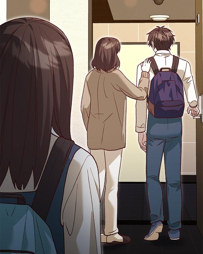 The Emperor's Puppy Chapter 47 - Page 66