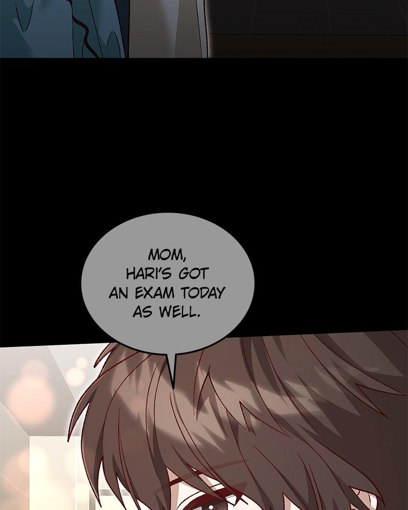 The Emperor's Puppy Chapter 47 - Page 67