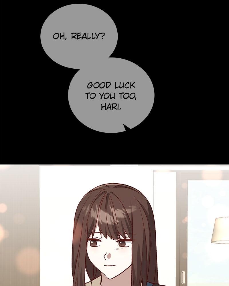 The Emperor's Puppy Chapter 47 - Page 69