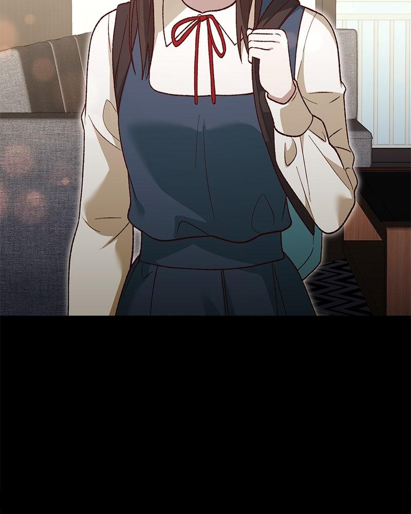 The Emperor's Puppy Chapter 47 - Page 70