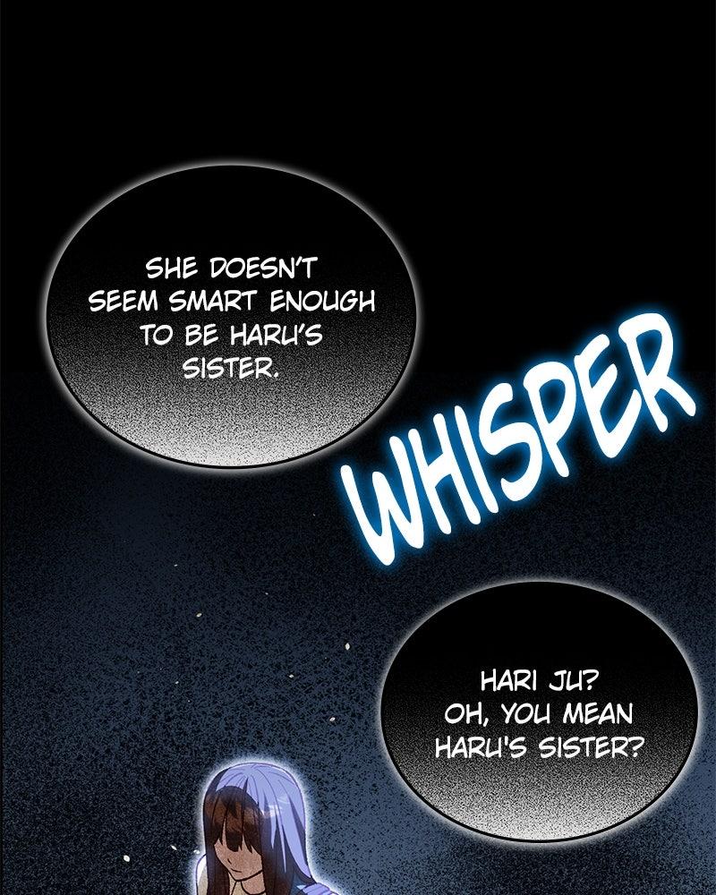 The Emperor's Puppy Chapter 47 - Page 74