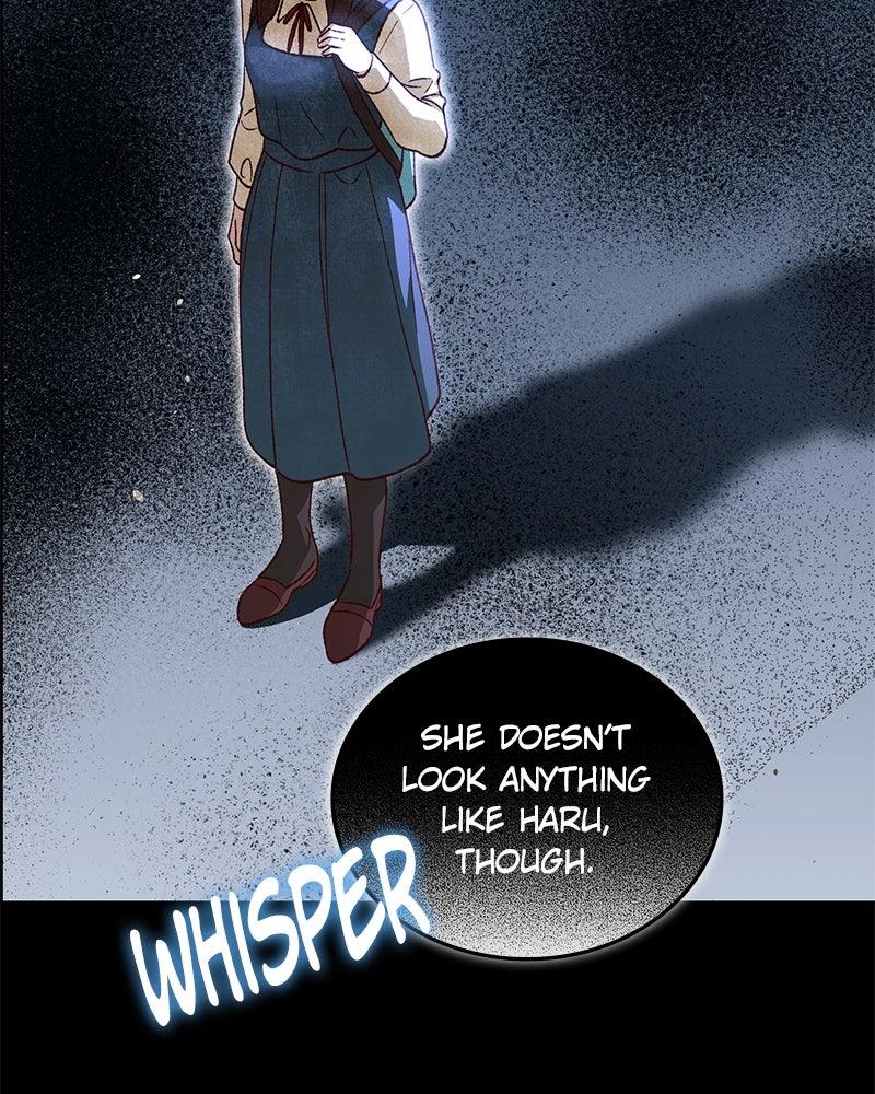 The Emperor's Puppy Chapter 47 - Page 75