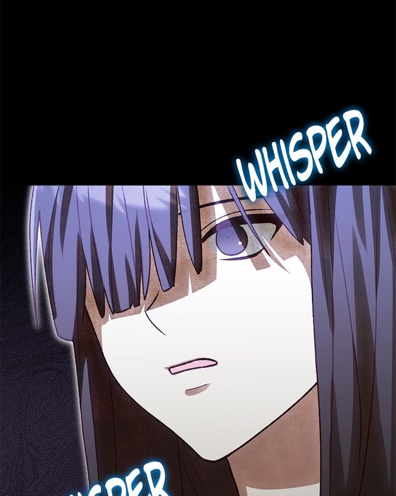 The Emperor's Puppy Chapter 47 - Page 76