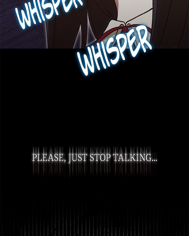 The Emperor's Puppy Chapter 47 - Page 77