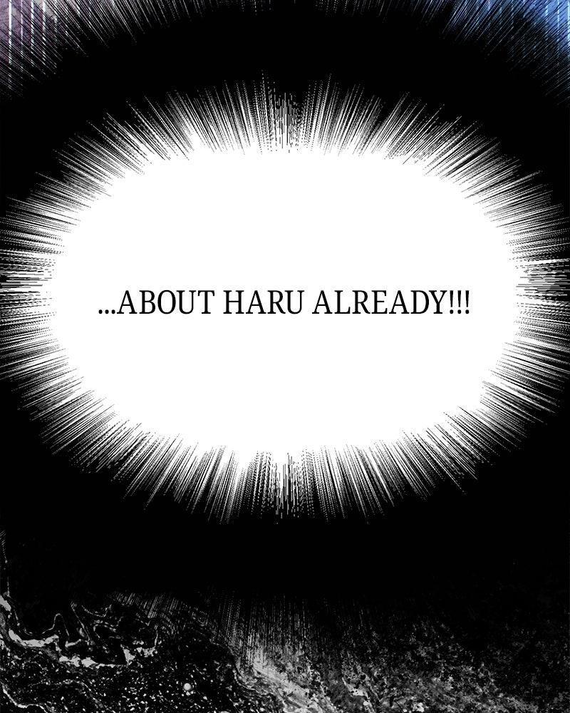 The Emperor's Puppy Chapter 47 - Page 80