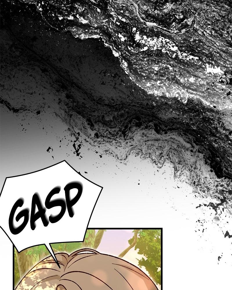 The Emperor's Puppy Chapter 47 - Page 81