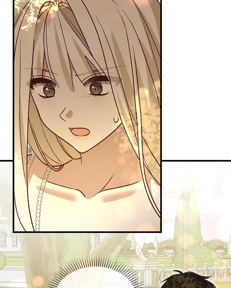 The Emperor's Puppy Chapter 47 - Page 82