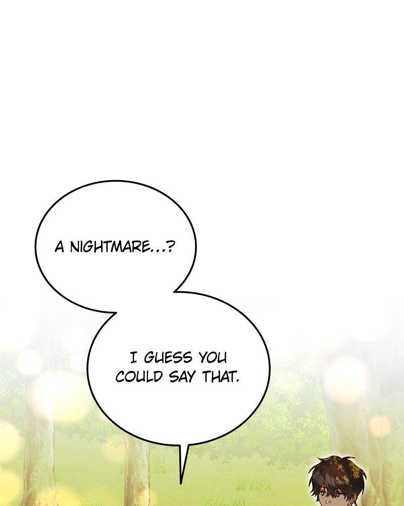 The Emperor's Puppy Chapter 47 - Page 86