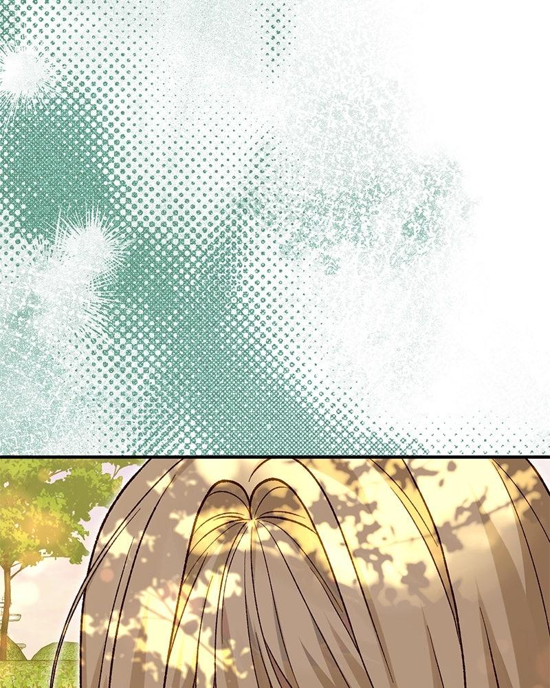 The Emperor's Puppy Chapter 47 - Page 88