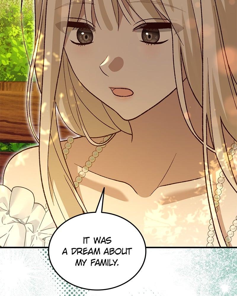 The Emperor's Puppy Chapter 47 - Page 89