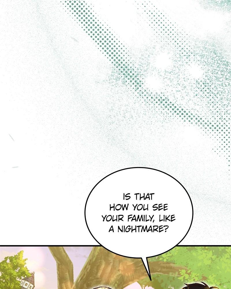 The Emperor's Puppy Chapter 47 - Page 90